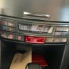subaru legacy-touring-wagon 2013 CFJ1632061 image 24