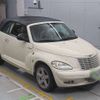 chrysler pt-cruiser 2005 CFJ1787085 image 10