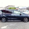 honda odyssey 2016 CFJ1834422 image 28