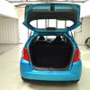 honda fit 2009 ENHANCEAUTO_1_ea299959 image 13