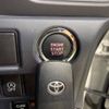 toyota noah 2014 -TOYOTA--Noah DBA-ZRR80G--ZRR80-0006218---TOYOTA--Noah DBA-ZRR80G--ZRR80-0006218- image 6