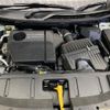 nissan x-trail 2022 -NISSAN--X-Trail 6AA-SNT33--SNT33-002777---NISSAN--X-Trail 6AA-SNT33--SNT33-002777- image 20