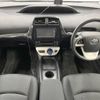 toyota prius 2016 -TOYOTA--Prius DAA-ZVW55--ZVW55-8012830---TOYOTA--Prius DAA-ZVW55--ZVW55-8012830- image 2