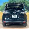 toyota sienta 2018 CFJ1521010 image 15