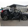 mitsubishi eclipse-cross 2019 -MITSUBISHI 【新潟 301ﾉ5973】--Eclipse Cross GK9W--0100989---MITSUBISHI 【新潟 301ﾉ5973】--Eclipse Cross GK9W--0100989- image 25