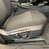 bmw 2-series 2024 -BMW--BMW 2 Series 3DA-7M20--WBA32AM0907N82563---BMW--BMW 2 Series 3DA-7M20--WBA32AM0907N82563- image 13