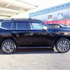 toyota land-cruiser-wagon 2023 -TOYOTA--Land Cruiser Wagon 3BA-VJA300W--VJA300-4092097---TOYOTA--Land Cruiser Wagon 3BA-VJA300W--VJA300-4092097- image 5