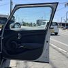 mini mini-others 2017 -BMW--BMW Mini DBA-XS15--WMWXS520902G83775---BMW--BMW Mini DBA-XS15--WMWXS520902G83775- image 12