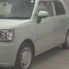 daihatsu mira-tocot 2019 -DAIHATSU--Mira Tocot LA550S-0027252---DAIHATSU--Mira Tocot LA550S-0027252- image 5