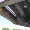 isuzu elf-truck 2016 -ISUZU--Elf TPG-NMR85N--NMR85-7030651---ISUZU--Elf TPG-NMR85N--NMR85-7030651- image 11