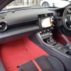 toyota 86 2024 -TOYOTA--86 3BA-ZN8--ZN98-036709---TOYOTA--86 3BA-ZN8--ZN98-036709- image 14