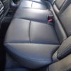 nissan skyline 2017 GOO_JP_700080015330250716002 image 55