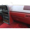 ford thunderbird 1988 -FORD--Ford Thunderbird E-T20F--T20F0120M2---FORD--Ford Thunderbird E-T20F--T20F0120M2- image 7