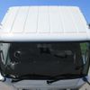 mitsubishi-fuso canter 2017 CFJ9990634 image 23