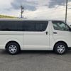 toyota hiace-van 2018 -TOYOTA--Hiace Van QDF-GDH201V--GDH201-1009680---TOYOTA--Hiace Van QDF-GDH201V--GDH201-1009680- image 7