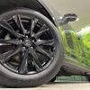 mazda cx-8 2020 CFJ0538469 image 15