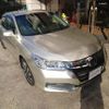 honda accord 2013 quick_quick_DAA-CR6_CR6-1005973 image 6