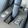 daihatsu copen 2010 CFJ1494964 image 6