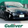 toyota prius 2016 -TOYOTA--Prius DAA-ZVW51--ZVW51-6012762---TOYOTA--Prius DAA-ZVW51--ZVW51-6012762- image 1