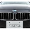 bmw 4-series 2015 -BMW--BMW 4 Series DBA-4B30--WBA4B120X0GD53593---BMW--BMW 4 Series DBA-4B30--WBA4B120X0GD53593- image 16