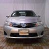 toyota corolla-fielder 2014 -TOYOTA--Corolla Fielder NKE165G--7070118---TOYOTA--Corolla Fielder NKE165G--7070118- image 18