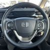 honda stepwagon 2021 CFJ1831045 image 7