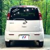 nissan moco 2012 CFJ1716727 image 15