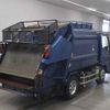 isuzu elf-truck undefined -ISUZU--Elf NKR81AN-7051178---ISUZU--Elf NKR81AN-7051178- image 6