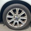 volvo v70 2011 CFJ1584333 image 7