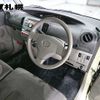 daihatsu tanto 2012 -DAIHATSU--Tanto L385S--0068724---DAIHATSU--Tanto L385S--0068724- image 4