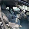 bmw 3-series 2021 CFJ1534340 image 8