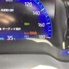 toyota corolla-cross 2023 CFJ1557377 image 26