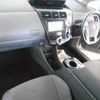 toyota prius-α 2012 -TOYOTA--Prius α ZVW41W--3134619---TOYOTA--Prius α ZVW41W--3134619- image 28