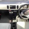 mazda carol 2015 -MAZDA--Carol HB36S--203994---MAZDA--Carol HB36S--203994- image 4