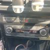 volkswagen t-cross 2020 CFJ1842490 image 20