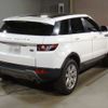 land-rover range-rover 2014 -ROVER 【滋賀 301ま3189】--Range Rover LV2A-SALVA2AG7EH938301---ROVER 【滋賀 301ま3189】--Range Rover LV2A-SALVA2AG7EH938301- image 2