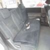 honda stepwagon 2010 CFJ1659537 image 10