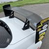 nissan skyline-coupe 1994 CFJ1557190 image 17