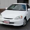 honda insight 2005 -ホンダ--ｲﾝｻｲﾄ ZE1--2000119---ホンダ--ｲﾝｻｲﾄ ZE1--2000119- image 25