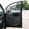 toyota voxy 2010 -TOYOTA--Voxy DBA-ZRR75W--ZRR75-0061491---TOYOTA--Voxy DBA-ZRR75W--ZRR75-0061491- image 15