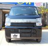 nissan clipper-van 2022 -NISSAN--Clipper Van DR17V--610318---NISSAN--Clipper Van DR17V--610318- image 24