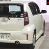 toyota passo 2009 -TOYOTA 【越谷 500ｾ8177】--Passo KGC10--0248228---TOYOTA 【越谷 500ｾ8177】--Passo KGC10--0248228- image 9