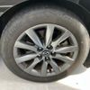 mazda atenza 2021 CFJ1518605 image 8