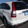 honda cr-v 2006 REALMOTOR_Y2023090185A-12 image 5