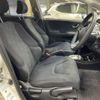 honda fit 2012 AF-GE6-1705310 image 16