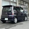 subaru stella 2010 CFJ1785528 image 8
