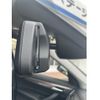 bmw x1 2021 -BMW--BMW X1 3BA-AA15--WBA32AA0905T63263---BMW--BMW X1 3BA-AA15--WBA32AA0905T63263- image 17
