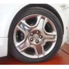 lexus sc 2007 -LEXUS--Lexus SC DBA-UZZ40--UZZ40-9017777---LEXUS--Lexus SC DBA-UZZ40--UZZ40-9017777- image 19