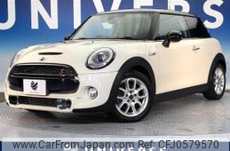 mini mini-others 2014 -BMW--BMW Mini DBA-XM20--WMWXM72020T958402---BMW--BMW Mini DBA-XM20--WMWXM72020T958402-