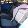 mitsubishi lancer 1998 CFJ1663305 image 14